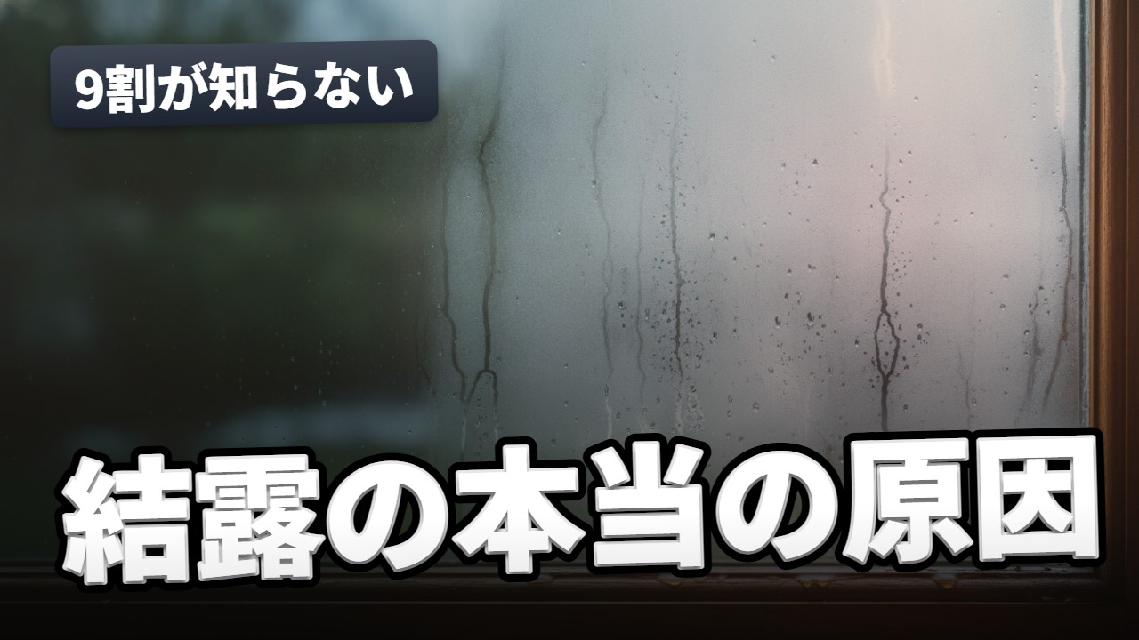 参謀の文言