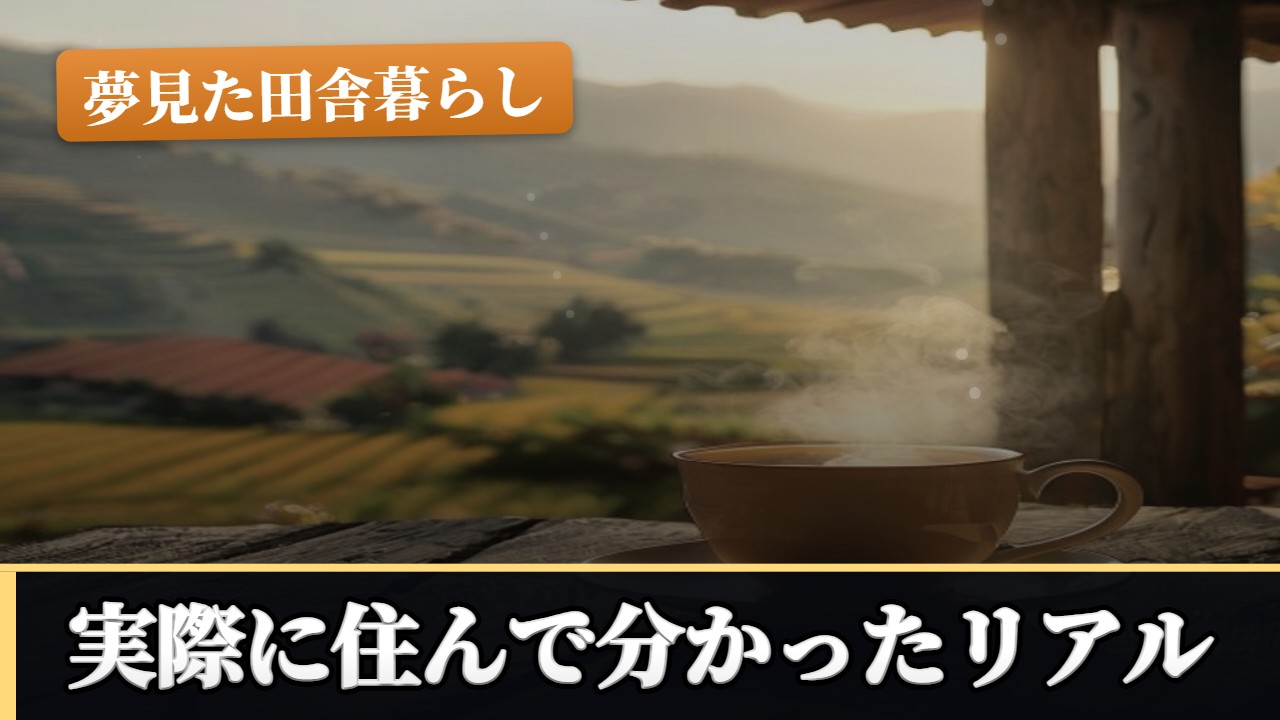 地方創生・ローカル