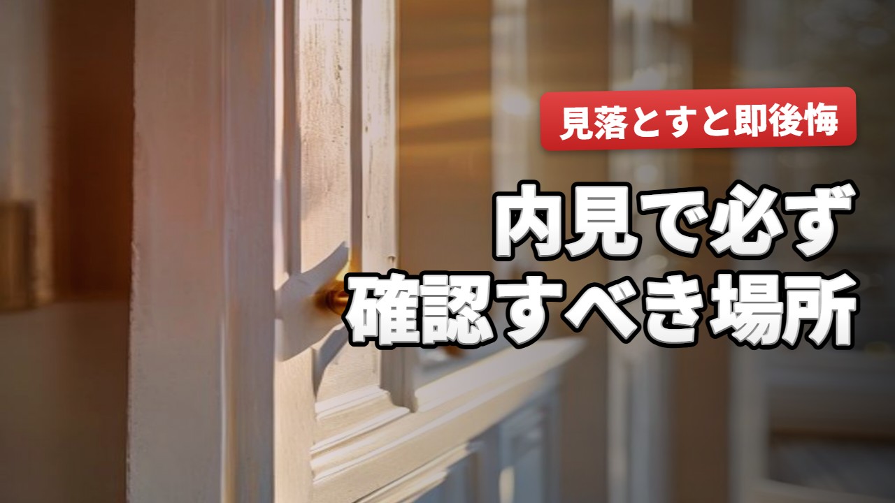 不動産・賃貸