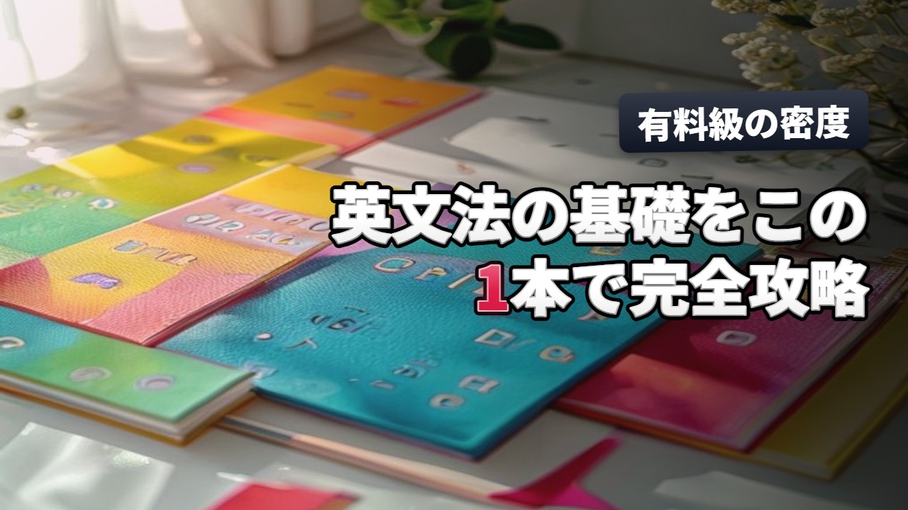 語学学習