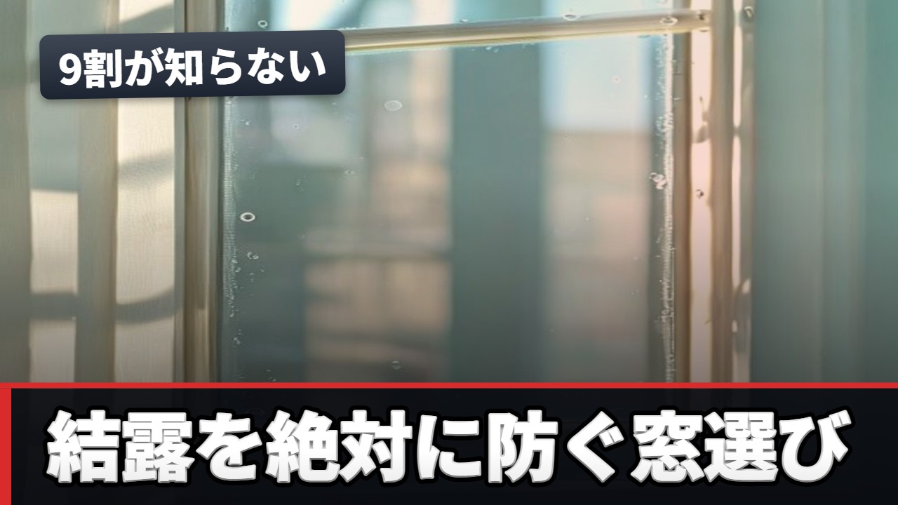 住宅・注文住宅