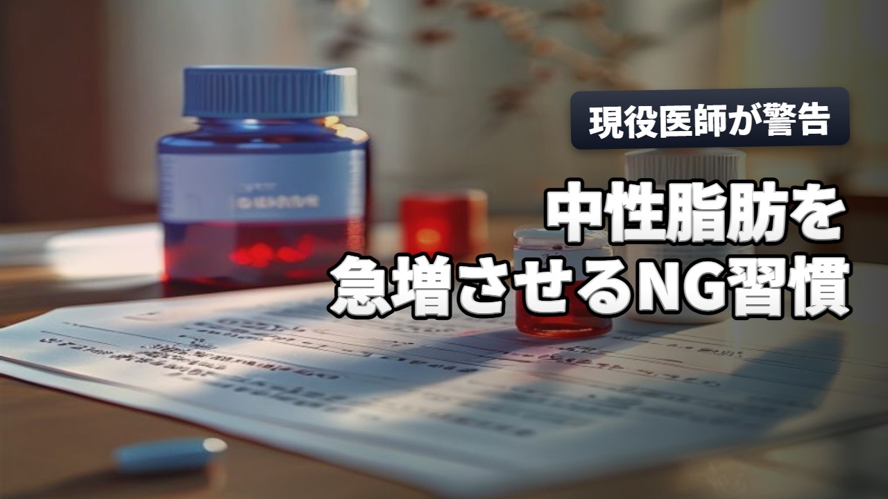 健康・医療解説