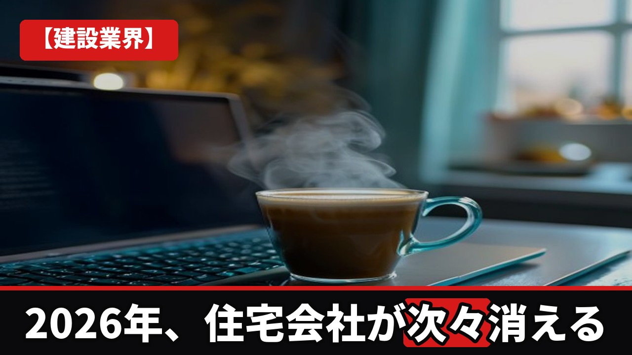 起業・経営