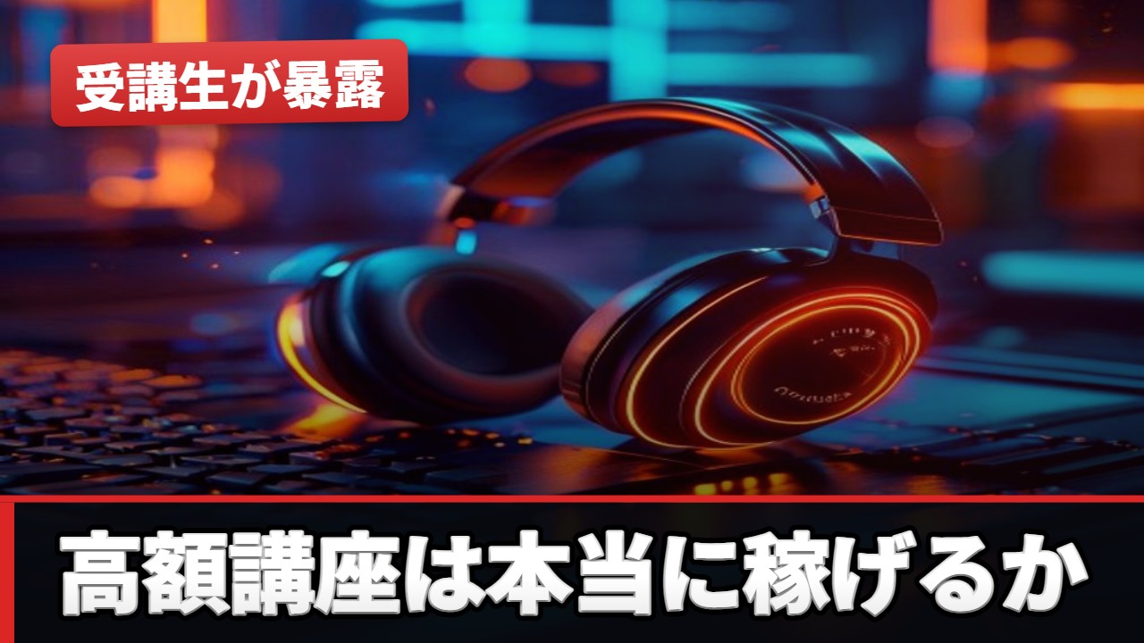 講座・スクール