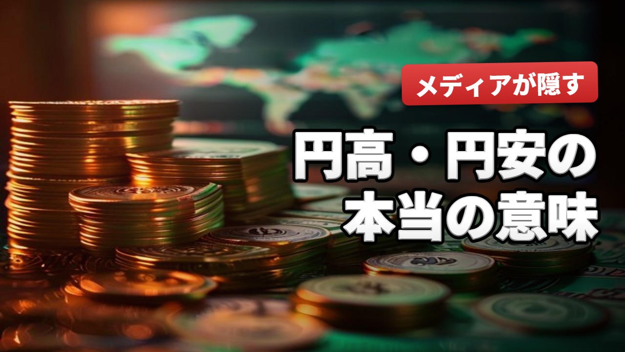 ニュース・時事解説