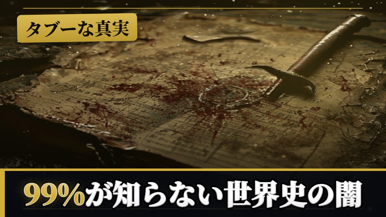 歴史