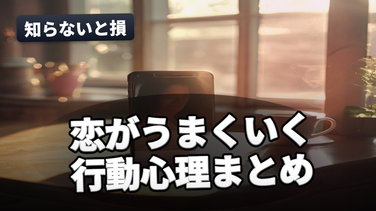心理学