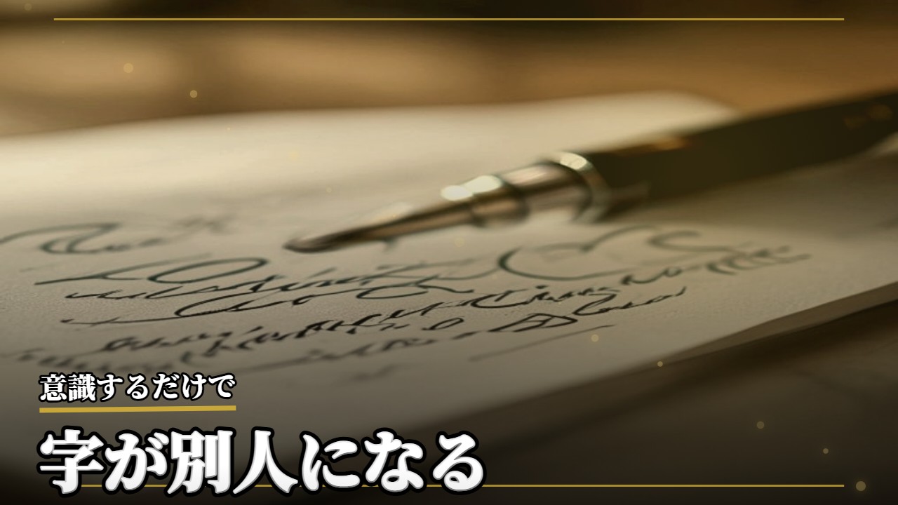 書道・文具