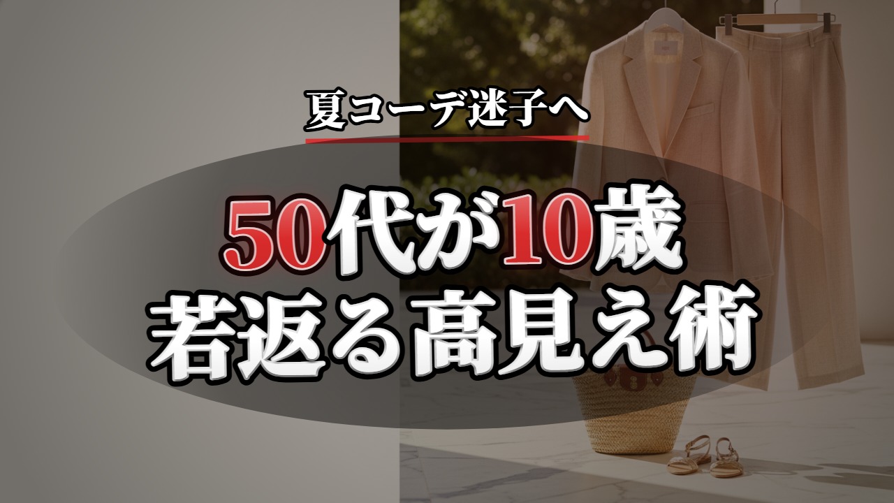 美容