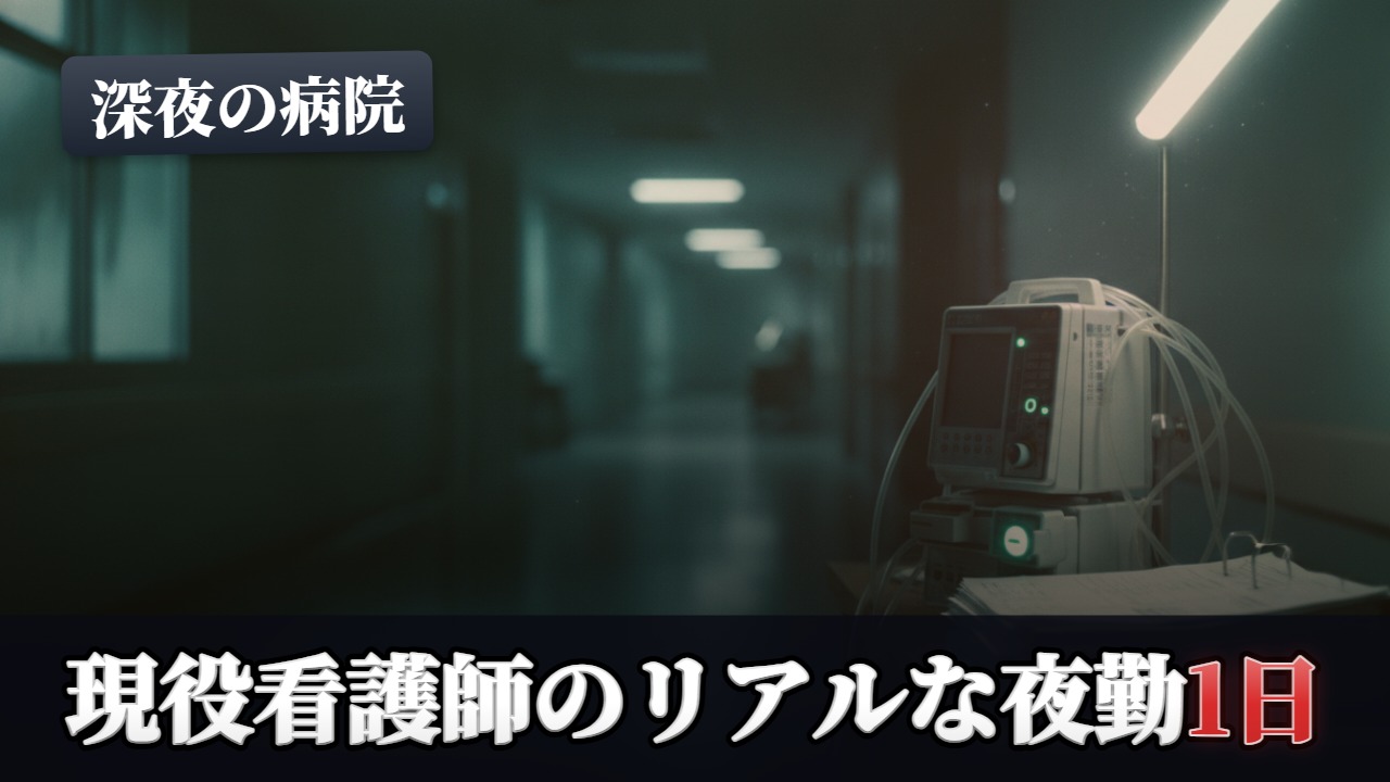 専門